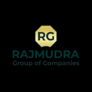 Rajmudra Group of Companies